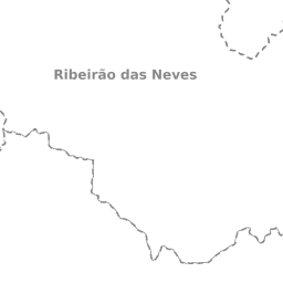 Cabaña Sierras Rio Sol!!! Estamos Frente al Rio!!!, Santa María – Preços  atualizados 2023